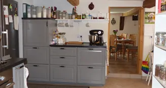 von_poll_real_estate_property_25332011_image_5