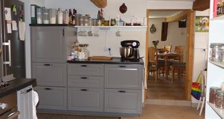 von_poll_real_estate_property_25332011_image_5
