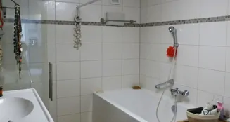 von_poll_real_estate_property_25332011_image_6