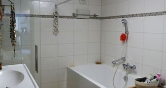 von_poll_real_estate_property_25332011_image_6