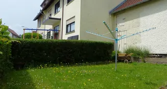 von_poll_real_estate_property_25332011_image_2