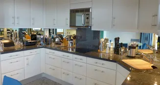 von_poll_real_estate_property_25332016_image_10