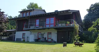 von_poll_real_estate_property_25332016_image_2