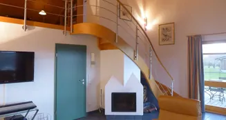 von_poll_real_estate_property_25332016_image_12