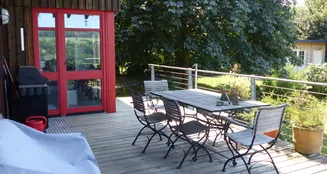 von_poll_real_estate_property_25332016_image_6