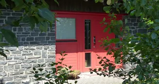 von_poll_real_estate_property_25332016_image_3