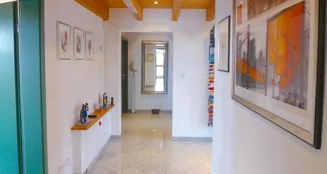 von_poll_real_estate_property_25332016_image_11