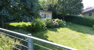 von_poll_real_estate_property_25332016_image_8