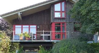 von_poll_real_estate_property_25332016_image_0