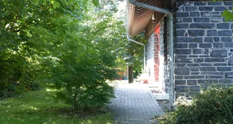 von_poll_real_estate_property_25332016_image_4