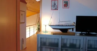 von_poll_real_estate_property_25332016_image_13