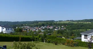 von_poll_real_estate_property_25332016_image_7