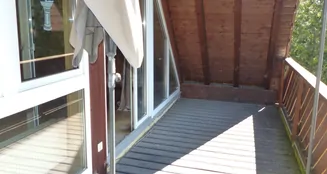 von_poll_real_estate_property_25332013_image_6