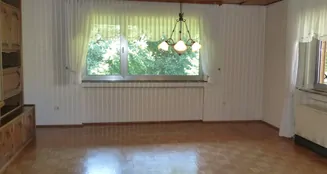 von_poll_real_estate_property_25332013_image_2