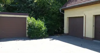 von_poll_real_estate_property_25332013_image_7