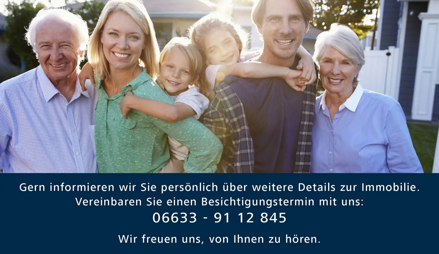 Endbild Familie_Seite_1