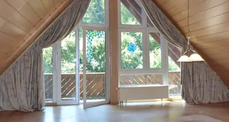 von_poll_real_estate_property_25332013_image_5