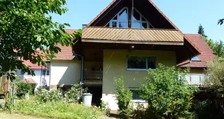 von_poll_real_estate_property_25332013_image_1