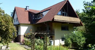 von_poll_real_estate_property_25332013_image_0