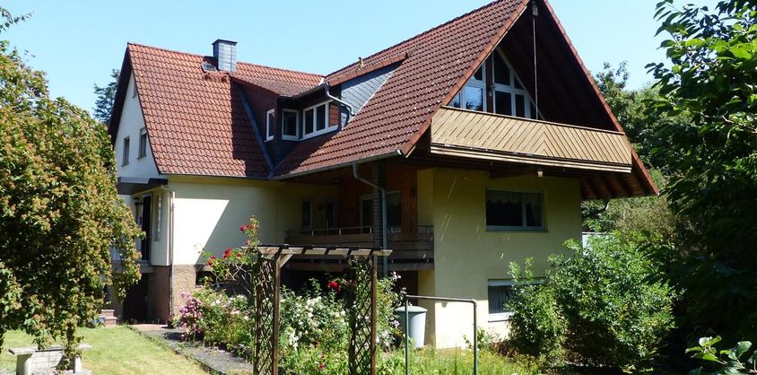 von Poll Immobilien GmbH