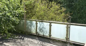 von_poll_real_estate_property_25332013_image_3