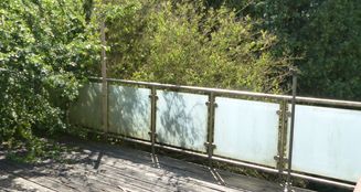 von_poll_real_estate_property_25332013_image_3