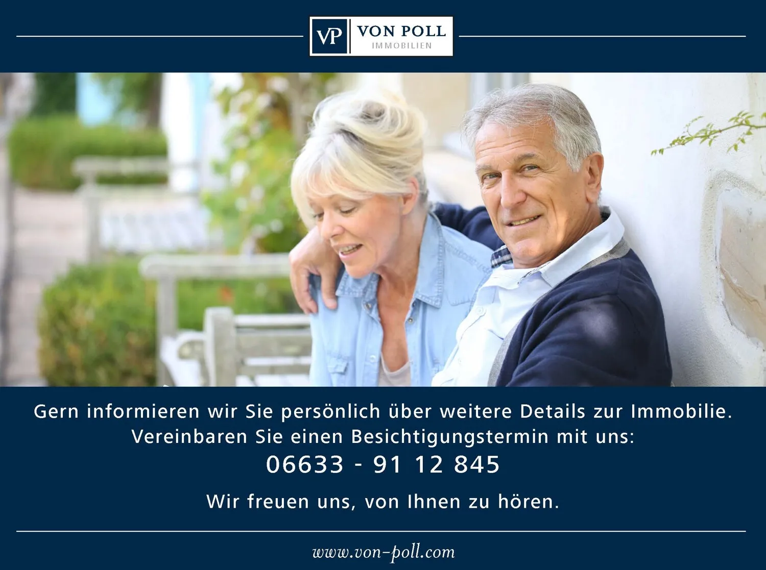 Endbild Familie_Seite_2