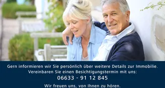 von_poll_real_estate_property_25332015_image_11