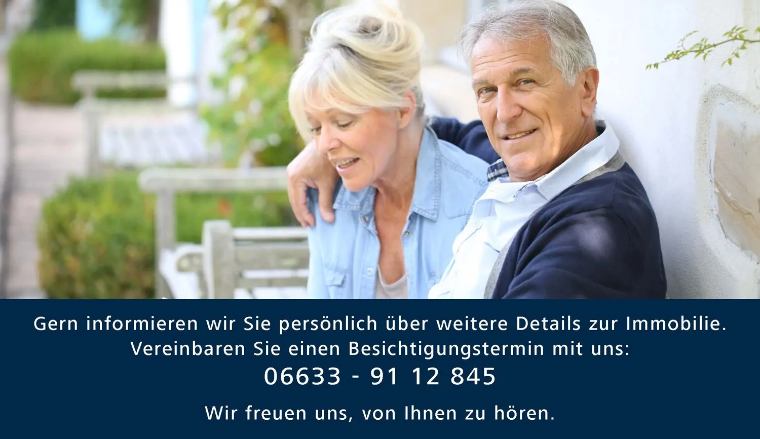 Endbild Familie_Seite_2