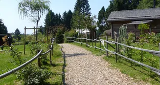 von_poll_real_estate_property_25332015_image_3