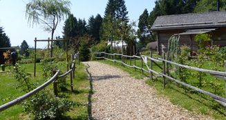 von_poll_real_estate_property_25332015_image_7