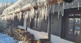 von_poll_real_estate_property_25332015_image_0