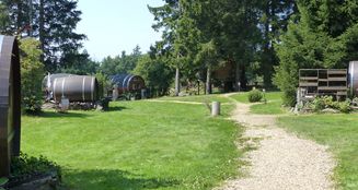 von_poll_real_estate_property_25332015_image_8