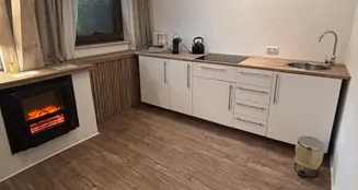 von_poll_real_estate_property_25332015_image_9