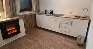 von_poll_real_estate_property_25332015_image_3