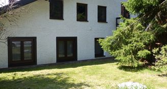 von_poll_real_estate_property_25332015_image_5