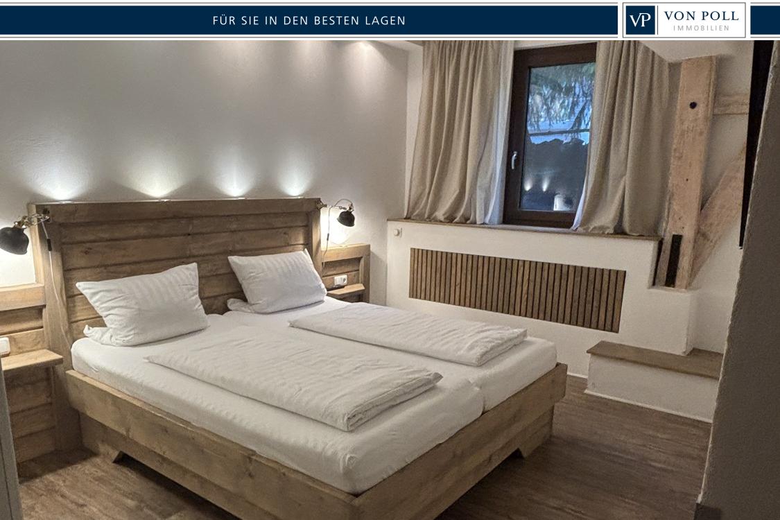 Titelbild_Appartment