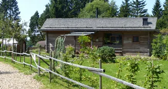 von_poll_real_estate_property_25332015_image_1