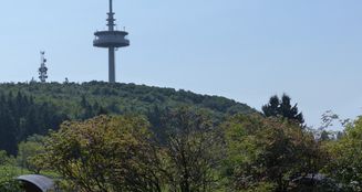 von_poll_real_estate_property_25332015_image_9