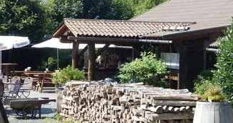 von_poll_real_estate_property_25332015_image_0