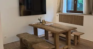 von_poll_real_estate_property_25332015_image_10