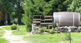 von_poll_real_estate_property_25332015_image_4