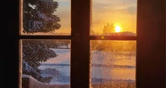 von_poll_real_estate_property_25332015_image_4