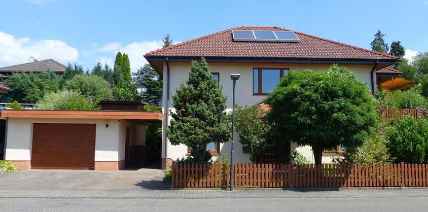 von Poll Immobilien GmbH