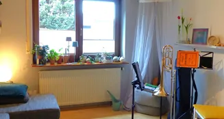 von_poll_real_estate_property_25332014_image_4