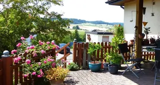 von_poll_real_estate_property_25332014_image_0