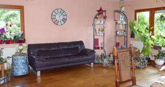 von_poll_real_estate_property_25332014_image_8