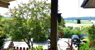 von_poll_real_estate_property_25332014_image_13