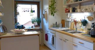 von_poll_real_estate_property_25332014_image_3