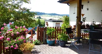 von_poll_real_estate_property_25332014_image_12